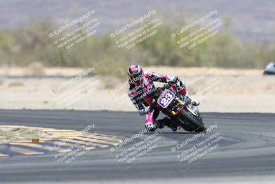 media/Apr-19-2025-CVMA (Sat) [[586b59ad56]]/Race 3-Formula UL-American Thunder/